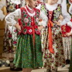 II Stefaniakowe Nuty 2023 - Występ zespołu Zawaternik II Stefaniakowe Nuty 2023 - Występ zespołu Zawaternik