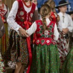 II Stefaniakowe Nuty 2023 - Występ zespołu Zawaternik II Stefaniakowe Nuty 2023 - Występ zespołu Zawaternik