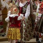 II Stefaniakowe Nuty 2023 - Występ zespołu Zawaternik II Stefaniakowe Nuty 2023 - Występ zespołu Zawaternik