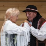 „MIŁOŚĆ HANUSI” w wykonaniu Amatorskiego Zespołu Teatralnego im. Franciszka Macioła ze Skomielnej Białej - 38. Międzywojewódzki Sejmik Wiejskich Zespołów Teatralnych 2023 „MIŁOŚĆ HANUSI” w wykonaniu Amatorskiego Zespołu Teatralnego im. Franciszka Macioła ze Skomielnej Białej - 38. Międzywojewódzki Sejmik Wiejskich Zespołów Teatralnych 2023