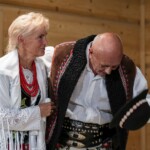 „MIŁOŚĆ HANUSI” w wykonaniu Amatorskiego Zespołu Teatralnego im. Franciszka Macioła ze Skomielnej Białej - 38. Międzywojewódzki Sejmik Wiejskich Zespołów Teatralnych 2023 „MIŁOŚĆ HANUSI” w wykonaniu Amatorskiego Zespołu Teatralnego im. Franciszka Macioła ze Skomielnej Białej - 38. Międzywojewódzki Sejmik Wiejskich Zespołów Teatralnych 2023