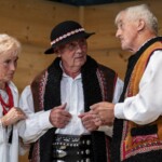 „MIŁOŚĆ HANUSI” w wykonaniu Amatorskiego Zespołu Teatralnego im. Franciszka Macioła ze Skomielnej Białej - 38. Międzywojewódzki Sejmik Wiejskich Zespołów Teatralnych 2023 „MIŁOŚĆ HANUSI” w wykonaniu Amatorskiego Zespołu Teatralnego im. Franciszka Macioła ze Skomielnej Białej - 38. Międzywojewódzki Sejmik Wiejskich Zespołów Teatralnych 2023