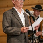 Ogłoszenie wyników - 38. Międzywojewódzki Sejmik Wiejskich Zespołów Teatralnych 2023 Ogłoszenie wyników - 38. Międzywojewódzki Sejmik Wiejskich Zespołów Teatralnych 2023