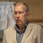 Ogłoszenie wyników - 38. Międzywojewódzki Sejmik Wiejskich Zespołów Teatralnych 2023 Ogłoszenie wyników - 38. Międzywojewódzki Sejmik Wiejskich Zespołów Teatralnych 2023