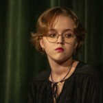 „PODRÓŻ DO KRAINY CIENI, CZYLI POCZTÓWKI ZE STAREGO CHRZANOWA” w wykonaniu Koła Teatralnego STASZIC we współpracy z Teatrem Uniwersytetu Trzeciego Wieku w Chrzanowie - 38. Międzywojewódzki Sejmik Wiejskich Zespołów Teatralnych 2023 „PODRÓŻ DO KRAINY CIENI, CZYLI POCZTÓWKI ZE STAREGO CHRZANOWA” w wykonaniu Koła Teatralnego STASZIC we współpracy z Teatrem Uniwersytetu Trzeciego Wieku w Chrzanowie - 38. Międzywojewódzki Sejmik Wiejskich Zespołów Teatralnych 2023