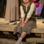 „PODRÓŻ DO KRAINY CIENI, CZYLI POCZTÓWKI ZE STAREGO CHRZANOWA” w wykonaniu Koła Teatralnego STASZIC we współpracy z Teatrem Uniwersytetu Trzeciego Wieku w Chrzanowie - 38. Międzywojewódzki Sejmik Wiejskich Zespołów Teatralnych 2023 „PODRÓŻ DO KRAINY CIENI, CZYLI POCZTÓWKI ZE STAREGO CHRZANOWA” w wykonaniu Koła Teatralnego STASZIC we współpracy z Teatrem Uniwersytetu Trzeciego Wieku w Chrzanowie - 38. Międzywojewódzki Sejmik Wiejskich Zespołów Teatralnych 2023