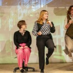 „PODRÓŻ DO KRAINY CIENI, CZYLI POCZTÓWKI ZE STAREGO CHRZANOWA” w wykonaniu Koła Teatralnego STASZIC we współpracy z Teatrem Uniwersytetu Trzeciego Wieku w Chrzanowie - 38. Międzywojewódzki Sejmik Wiejskich Zespołów Teatralnych 2023 „PODRÓŻ DO KRAINY CIENI, CZYLI POCZTÓWKI ZE STAREGO CHRZANOWA” w wykonaniu Koła Teatralnego STASZIC we współpracy z Teatrem Uniwersytetu Trzeciego Wieku w Chrzanowie - 38. Międzywojewódzki Sejmik Wiejskich Zespołów Teatralnych 2023