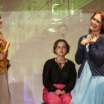 „PODRÓŻ DO KRAINY CIENI, CZYLI POCZTÓWKI ZE STAREGO CHRZANOWA” w wykonaniu Koła Teatralnego STASZIC we współpracy z Teatrem Uniwersytetu Trzeciego Wieku w Chrzanowie - 38. Międzywojewódzki Sejmik Wiejskich Zespołów Teatralnych 2023 „PODRÓŻ DO KRAINY CIENI, CZYLI POCZTÓWKI ZE STAREGO CHRZANOWA” w wykonaniu Koła Teatralnego STASZIC we współpracy z Teatrem Uniwersytetu Trzeciego Wieku w Chrzanowie - 38. Międzywojewódzki Sejmik Wiejskich Zespołów Teatralnych 2023