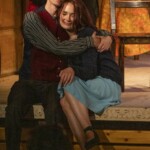 „PODRÓŻ DO KRAINY CIENI, CZYLI POCZTÓWKI ZE STAREGO CHRZANOWA” w wykonaniu Koła Teatralnego STASZIC we współpracy z Teatrem Uniwersytetu Trzeciego Wieku w Chrzanowie - 38. Międzywojewódzki Sejmik Wiejskich Zespołów Teatralnych 2023 „PODRÓŻ DO KRAINY CIENI, CZYLI POCZTÓWKI ZE STAREGO CHRZANOWA” w wykonaniu Koła Teatralnego STASZIC we współpracy z Teatrem Uniwersytetu Trzeciego Wieku w Chrzanowie - 38. Międzywojewódzki Sejmik Wiejskich Zespołów Teatralnych 2023