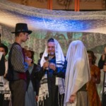 „PODRÓŻ DO KRAINY CIENI, CZYLI POCZTÓWKI ZE STAREGO CHRZANOWA” w wykonaniu Koła Teatralnego STASZIC we współpracy z Teatrem Uniwersytetu Trzeciego Wieku w Chrzanowie - 38. Międzywojewódzki Sejmik Wiejskich Zespołów Teatralnych 2023 „PODRÓŻ DO KRAINY CIENI, CZYLI POCZTÓWKI ZE STAREGO CHRZANOWA” w wykonaniu Koła Teatralnego STASZIC we współpracy z Teatrem Uniwersytetu Trzeciego Wieku w Chrzanowie - 38. Międzywojewódzki Sejmik Wiejskich Zespołów Teatralnych 2023