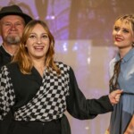 „PODRÓŻ DO KRAINY CIENI, CZYLI POCZTÓWKI ZE STAREGO CHRZANOWA” w wykonaniu Koła Teatralnego STASZIC we współpracy z Teatrem Uniwersytetu Trzeciego Wieku w Chrzanowie - 38. Międzywojewódzki Sejmik Wiejskich Zespołów Teatralnych 2023 „PODRÓŻ DO KRAINY CIENI, CZYLI POCZTÓWKI ZE STAREGO CHRZANOWA” w wykonaniu Koła Teatralnego STASZIC we współpracy z Teatrem Uniwersytetu Trzeciego Wieku w Chrzanowie - 38. Międzywojewódzki Sejmik Wiejskich Zespołów Teatralnych 2023