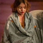 „PODRÓŻ DO KRAINY CIENI, CZYLI POCZTÓWKI ZE STAREGO CHRZANOWA” w wykonaniu Koła Teatralnego STASZIC we współpracy z Teatrem Uniwersytetu Trzeciego Wieku w Chrzanowie - 38. Międzywojewódzki Sejmik Wiejskich Zespołów Teatralnych 2023 „PODRÓŻ DO KRAINY CIENI, CZYLI POCZTÓWKI ZE STAREGO CHRZANOWA” w wykonaniu Koła Teatralnego STASZIC we współpracy z Teatrem Uniwersytetu Trzeciego Wieku w Chrzanowie - 38. Międzywojewódzki Sejmik Wiejskich Zespołów Teatralnych 2023