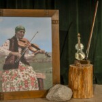 17. Spotkanie Muzyk Podhalańskich „Dziadońcyne Granie” 2023 17. Spotkanie Muzyk Podhalańskich „Dziadońcyne Granie” 2023