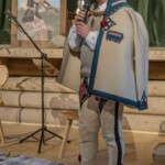 17. Spotkanie Muzyk Podhalańskich „Dziadońcyne Granie” 2023 17. Spotkanie Muzyk Podhalańskich „Dziadońcyne Granie” 2023