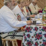 17. Spotkanie Muzyk Podhalańskich „Dziadońcyne Granie” 2023 17. Spotkanie Muzyk Podhalańskich „Dziadońcyne Granie” 2023