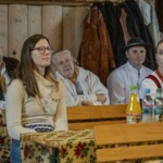 17. Spotkanie Muzyk Podhalańskich „Dziadońcyne Granie” 2023 17. Spotkanie Muzyk Podhalańskich „Dziadońcyne Granie” 2023