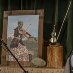 17. Spotkanie Muzyk Podhalańskich „Dziadońcyne Granie” 2023 17. Spotkanie Muzyk Podhalańskich „Dziadońcyne Granie” 2023