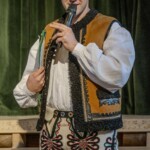 17. Spotkanie Muzyk Podhalańskich „Dziadońcyne Granie” 2023 17. Spotkanie Muzyk Podhalańskich „Dziadońcyne Granie” 2023