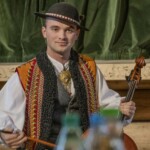 17. Spotkanie Muzyk Podhalańskich „Dziadońcyne Granie” 2023 17. Spotkanie Muzyk Podhalańskich „Dziadońcyne Granie” 2023