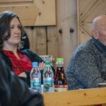 17. Spotkanie Muzyk Podhalańskich „Dziadońcyne Granie” 2023 17. Spotkanie Muzyk Podhalańskich „Dziadońcyne Granie” 2023