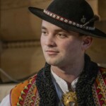 17. Spotkanie Muzyk Podhalańskich „Dziadońcyne Granie” 2023 17. Spotkanie Muzyk Podhalańskich „Dziadońcyne Granie” 2023