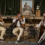 17. Spotkanie Muzyk Podhalańskich „Dziadońcyne Granie” 2023 17. Spotkanie Muzyk Podhalańskich „Dziadońcyne Granie” 2023