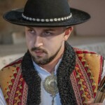 17. Spotkanie Muzyk Podhalańskich „Dziadońcyne Granie” 2023 17. Spotkanie Muzyk Podhalańskich „Dziadońcyne Granie” 2023