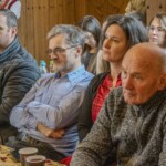 17. Spotkanie Muzyk Podhalańskich „Dziadońcyne Granie” 2023 17. Spotkanie Muzyk Podhalańskich „Dziadońcyne Granie” 2023