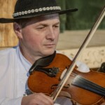 17. Spotkanie Muzyk Podhalańskich „Dziadońcyne Granie” 2023 17. Spotkanie Muzyk Podhalańskich „Dziadońcyne Granie” 2023