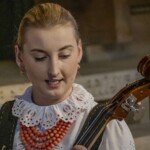 17. Spotkanie Muzyk Podhalańskich „Dziadońcyne Granie” 2023 17. Spotkanie Muzyk Podhalańskich „Dziadońcyne Granie” 2023