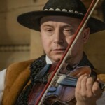 17. Spotkanie Muzyk Podhalańskich „Dziadońcyne Granie” 2023 17. Spotkanie Muzyk Podhalańskich „Dziadońcyne Granie” 2023