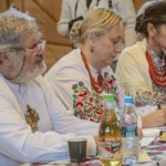 17. Spotkanie Muzyk Podhalańskich „Dziadońcyne Granie” 2023 17. Spotkanie Muzyk Podhalańskich „Dziadońcyne Granie” 2023