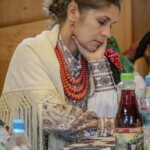 17. Spotkanie Muzyk Podhalańskich „Dziadońcyne Granie” 2023 17. Spotkanie Muzyk Podhalańskich „Dziadońcyne Granie” 2023