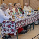 17. Spotkanie Muzyk Podhalańskich „Dziadońcyne Granie” 2023 17. Spotkanie Muzyk Podhalańskich „Dziadońcyne Granie” 2023