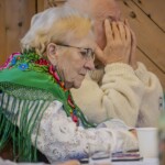 17. Spotkanie Muzyk Podhalańskich „Dziadońcyne Granie” 2023 17. Spotkanie Muzyk Podhalańskich „Dziadońcyne Granie” 2023