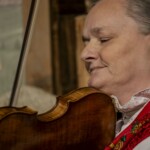 17. Spotkanie Muzyk Podhalańskich „Dziadońcyne Granie” 2023 17. Spotkanie Muzyk Podhalańskich „Dziadońcyne Granie” 2023