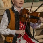 17. Spotkanie Muzyk Podhalańskich „Dziadońcyne Granie” 2023 17. Spotkanie Muzyk Podhalańskich „Dziadońcyne Granie” 2023