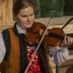 17. Spotkanie Muzyk Podhalańskich „Dziadońcyne Granie” 2023 17. Spotkanie Muzyk Podhalańskich „Dziadońcyne Granie” 2023