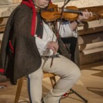 17. Spotkanie Muzyk Podhalańskich „Dziadońcyne Granie” 2023 17. Spotkanie Muzyk Podhalańskich „Dziadońcyne Granie” 2023