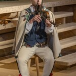 17. Spotkanie Muzyk Podhalańskich „Dziadońcyne Granie” 2023 17. Spotkanie Muzyk Podhalańskich „Dziadońcyne Granie” 2023