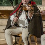 17. Spotkanie Muzyk Podhalańskich „Dziadońcyne Granie” 2023 17. Spotkanie Muzyk Podhalańskich „Dziadońcyne Granie” 2023