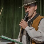 17. Spotkanie Muzyk Podhalańskich „Dziadońcyne Granie” 2023 17. Spotkanie Muzyk Podhalańskich „Dziadońcyne Granie” 2023