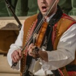 17. Spotkanie Muzyk Podhalańskich „Dziadońcyne Granie” 2023 17. Spotkanie Muzyk Podhalańskich „Dziadońcyne Granie” 2023