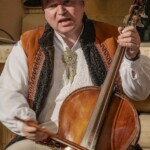 17. Spotkanie Muzyk Podhalańskich „Dziadońcyne Granie” 2023 17. Spotkanie Muzyk Podhalańskich „Dziadońcyne Granie” 2023