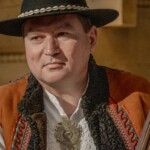 17. Spotkanie Muzyk Podhalańskich „Dziadońcyne Granie” 2023 17. Spotkanie Muzyk Podhalańskich „Dziadońcyne Granie” 2023