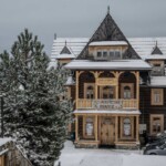 17. Spotkanie Muzyk Podhalańskich „Dziadońcyne Granie” 2023 17. Spotkanie Muzyk Podhalańskich „Dziadońcyne Granie” 2023