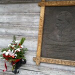 Gminne obchody 11 listopada 2023 - Bukowina Tatrzańska Gminne obchody 11 listopada 2023 - Bukowina Tatrzańska