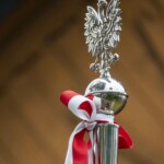 Gminne obchody 11 listopada 2023 - Bukowina Tatrzańska Gminne obchody 11 listopada 2023 - Bukowina Tatrzańska