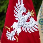 Gminne obchody 11 listopada 2023 - Bukowina Tatrzańska Gminne obchody 11 listopada 2023 - Bukowina Tatrzańska