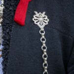 Gminne obchody 11 listopada 2023 - Bukowina Tatrzańska Gminne obchody 11 listopada 2023 - Bukowina Tatrzańska